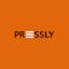 Pressly