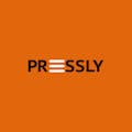 Pressly