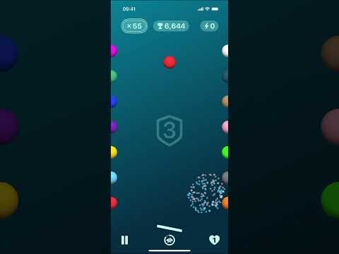 Wrist Rock gallery image