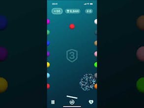 Wrist Rock gallery image