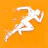 Run races