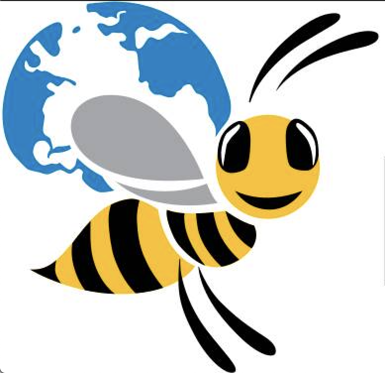 PiggyBee gallery image