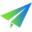 Trawex Sightseeing API
