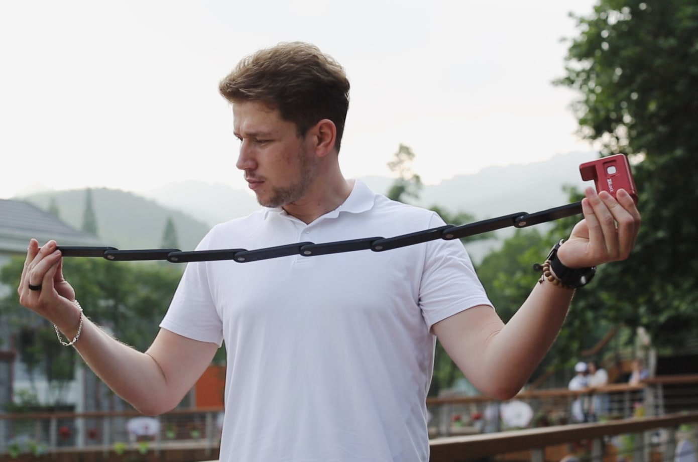 ZiiLock gallery image