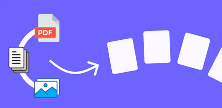 AI Flashcards gallery image