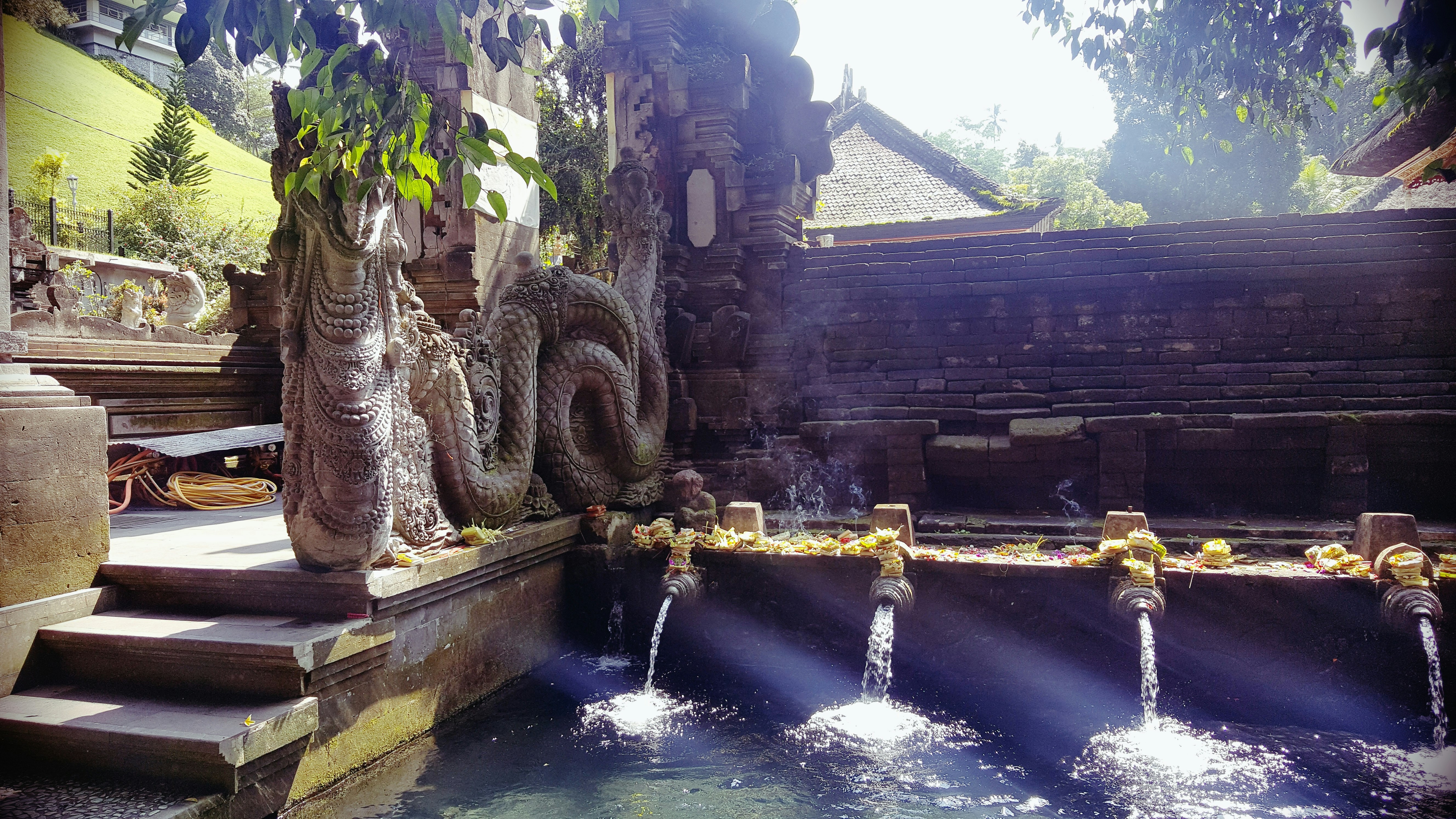 DigitalOutposts gallery image