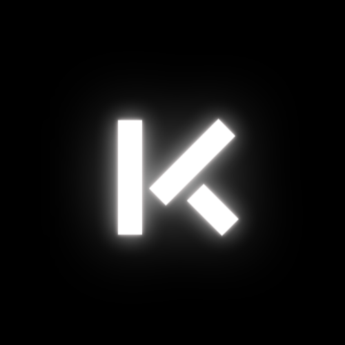 Koxy AI logo