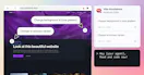 Vibe Annotations