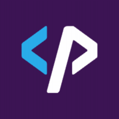 Passkeys by Pangea