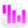 TerminalWidget