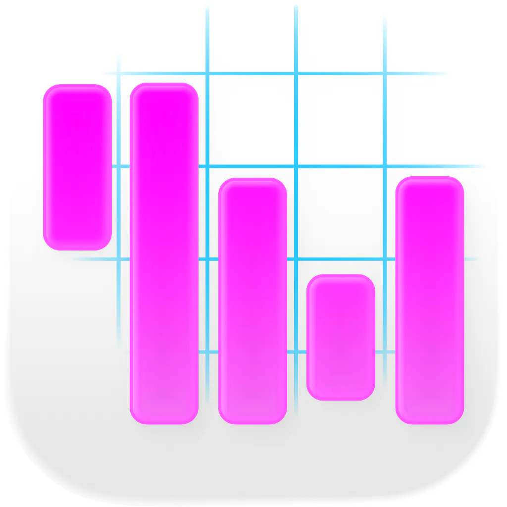 TerminalWidget logo