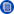 LightFill