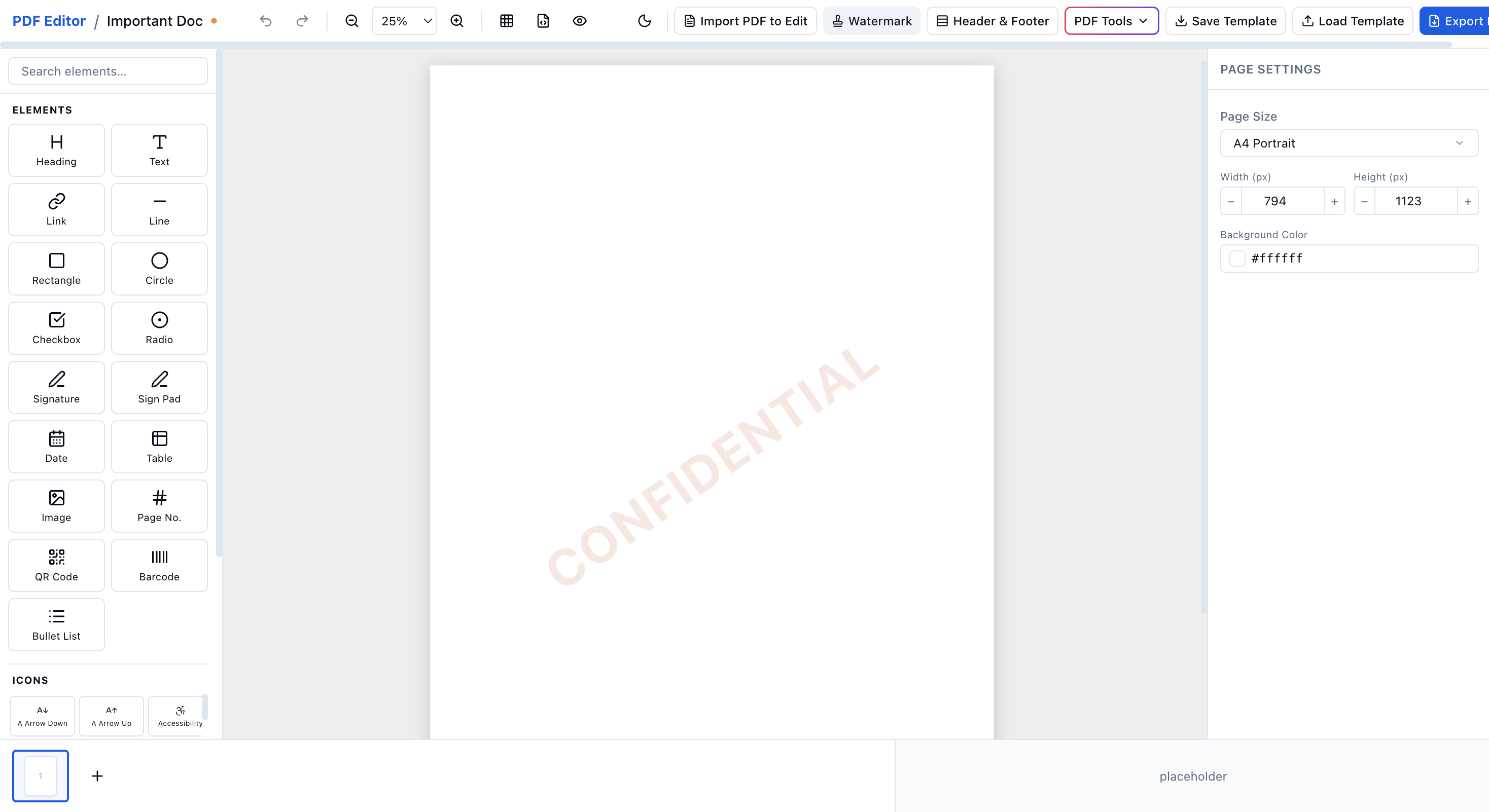 edipdf.com gallery image