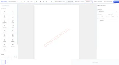 edipdf.com gallery image