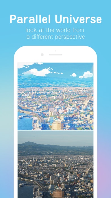 Everfilter gallery image