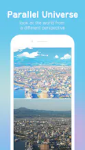 Everfilter gallery image