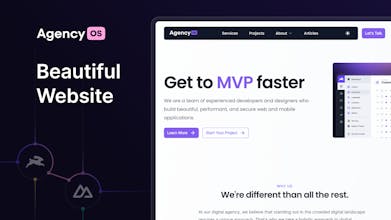 Directus gallery image