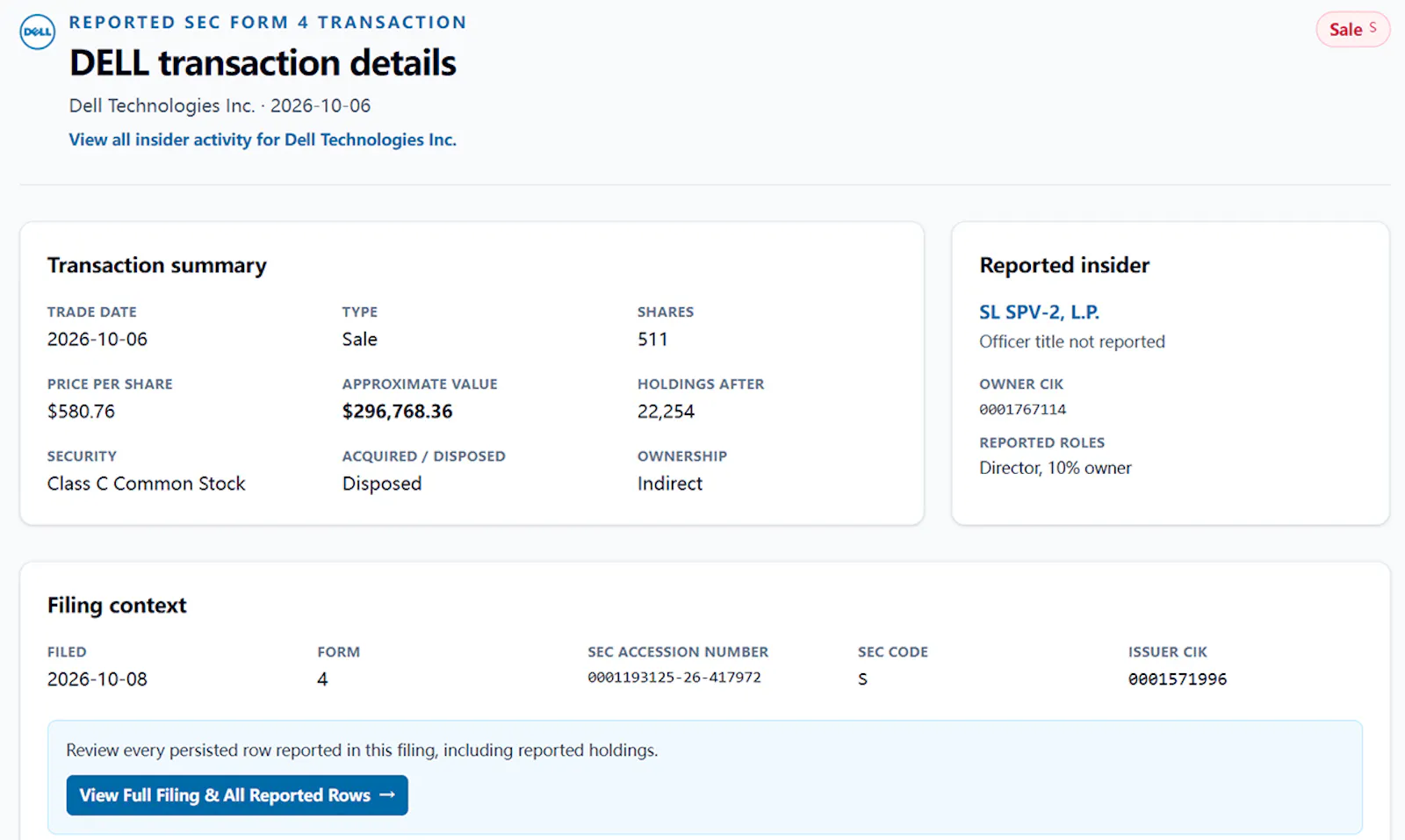 Form4Beacon screenshot 4