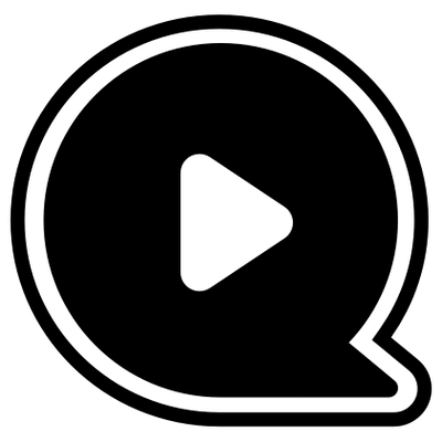 TalkingSpark logo