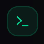 GitAI – AI-Powered Git CLI