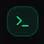 GitAI – AI-Powered Git CLI