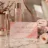 Glow & Go Gift Card