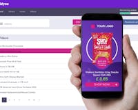 Vidyou media 3