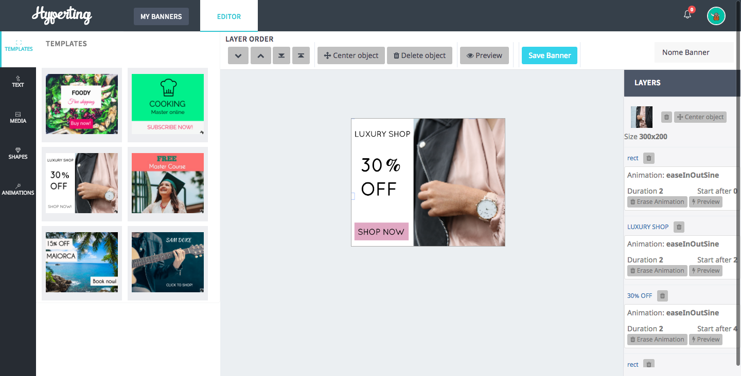 Hyperting gallery image