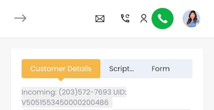 Asterisk Development gallery image