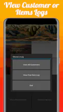 PointPerks: Free Offline Loyalty Rewards gallery image