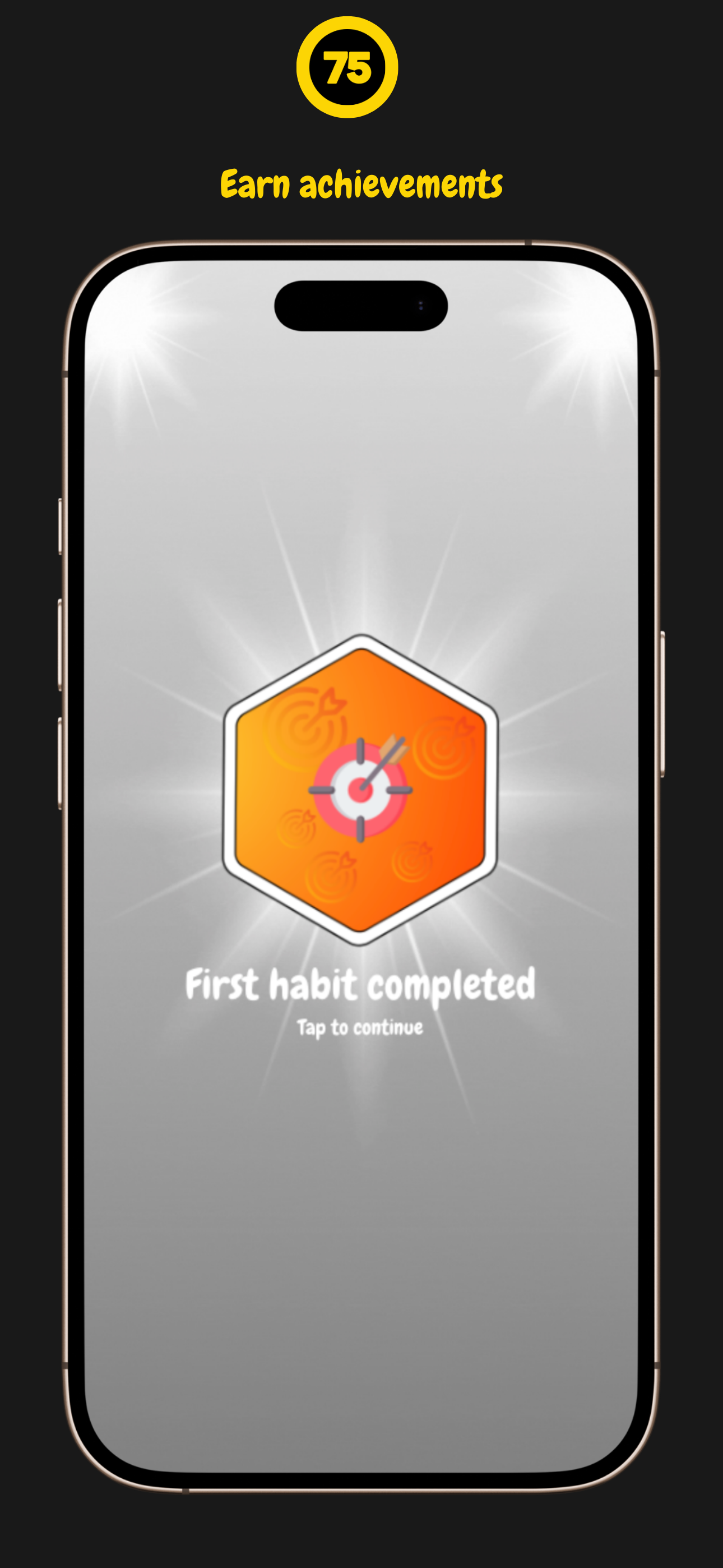 75 Hard Together gallery image