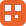 QR3Dprint