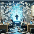 DocuLearn
