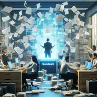 DocuLearn