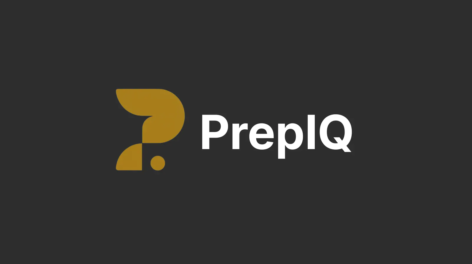 PrepIQ gallery image