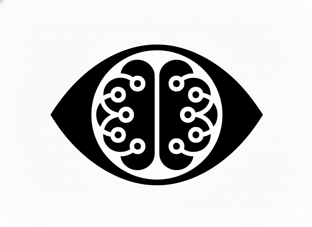 Visbrain