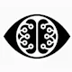 Visbrain