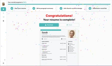 Wized.ai gallery image