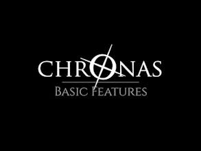 Chronas gallery image