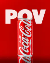 WordPop gallery image