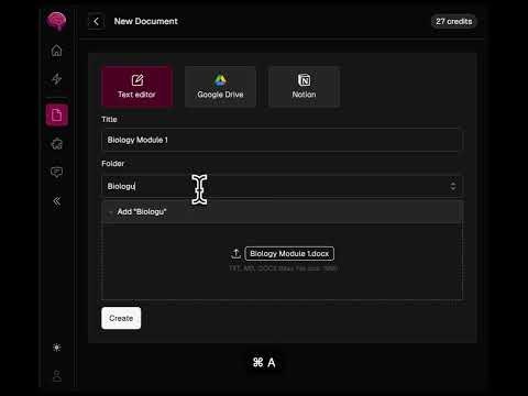 Zenquiz.app gallery image