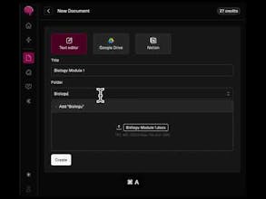 Zenquiz.app gallery image