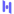 Hadaly