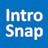 IntroSnap