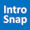 IntroSnap