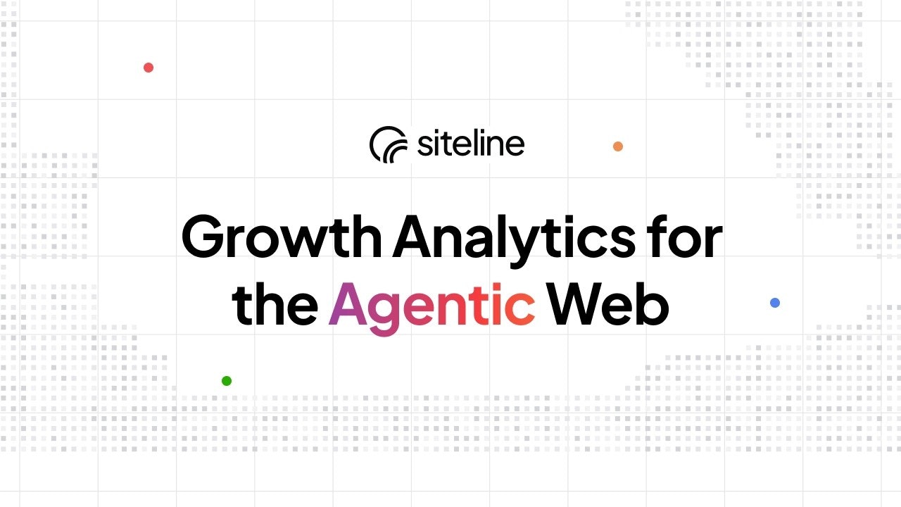 Siteline gallery image