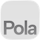 Pola Browser