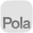 Pola Browser