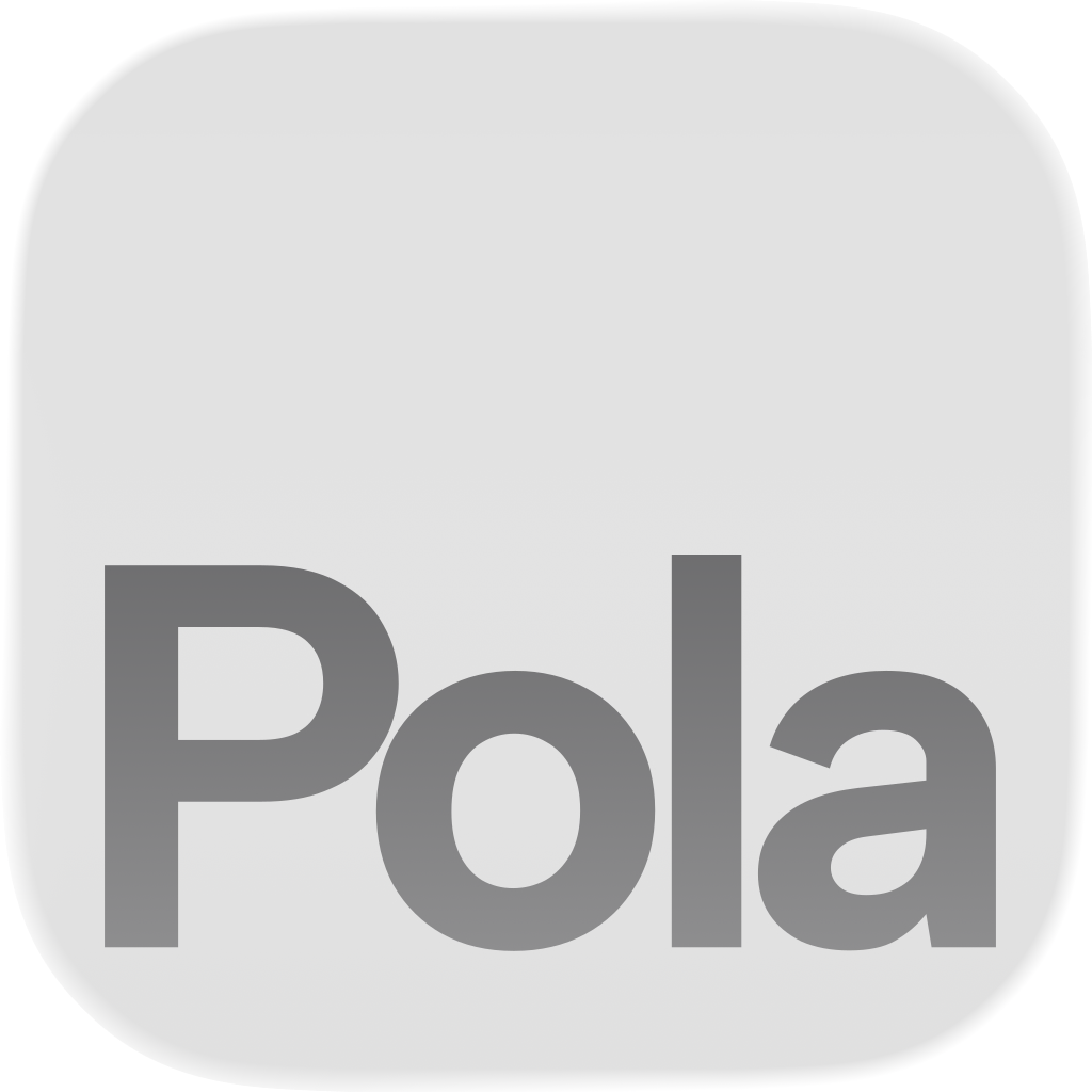 Pola Browser