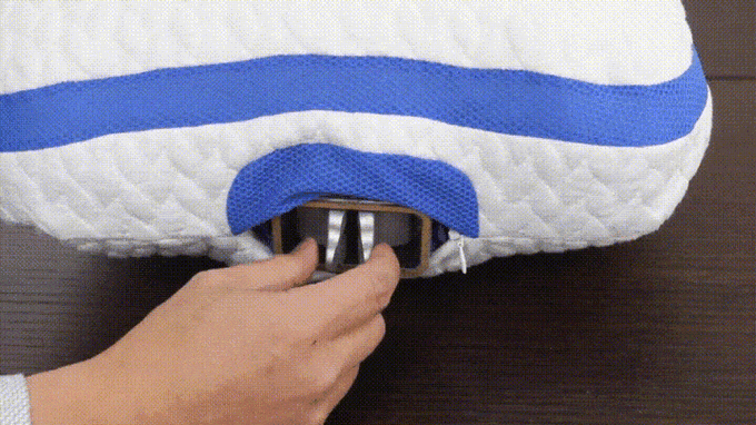 SleepSmart Image